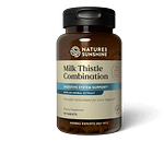 milk thistle