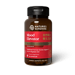 Mood Elevator TCM Concentrate