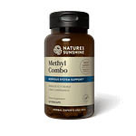 methyl combo
