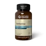 Best Berberine supplement