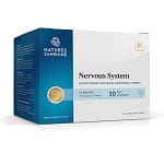 nerve supplements