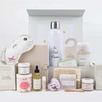 Mothers day gifts