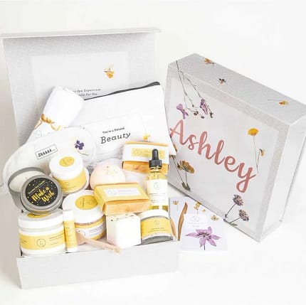 Cheer up Gifts