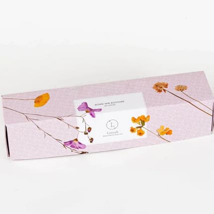 spa gift sets