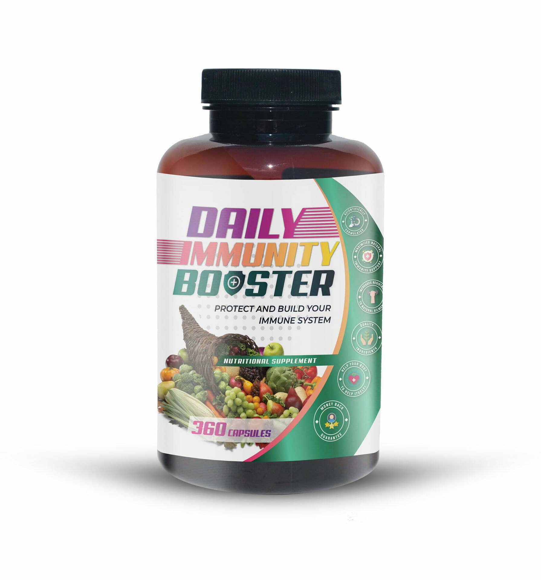 Daily-Immunity-Booster-360-1909x2048
