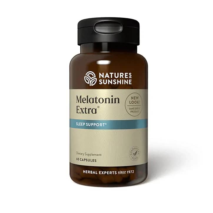 Lus2830_melatonin-extra_bottle-1024x1024-724