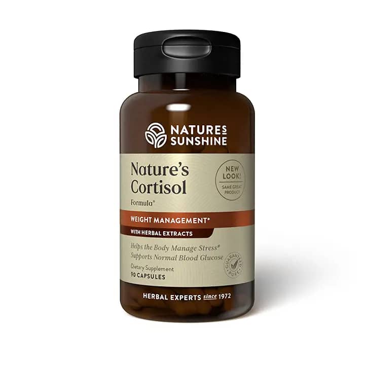 Lus3209_natures-cortisol-formula_bottle_srsaqr-724