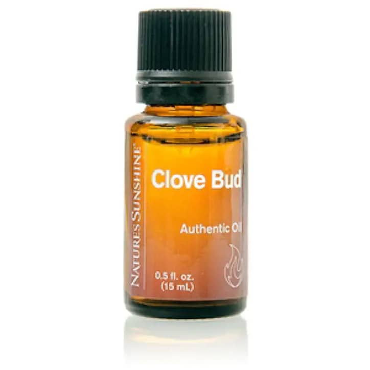 cloudinary_download_3843-724
