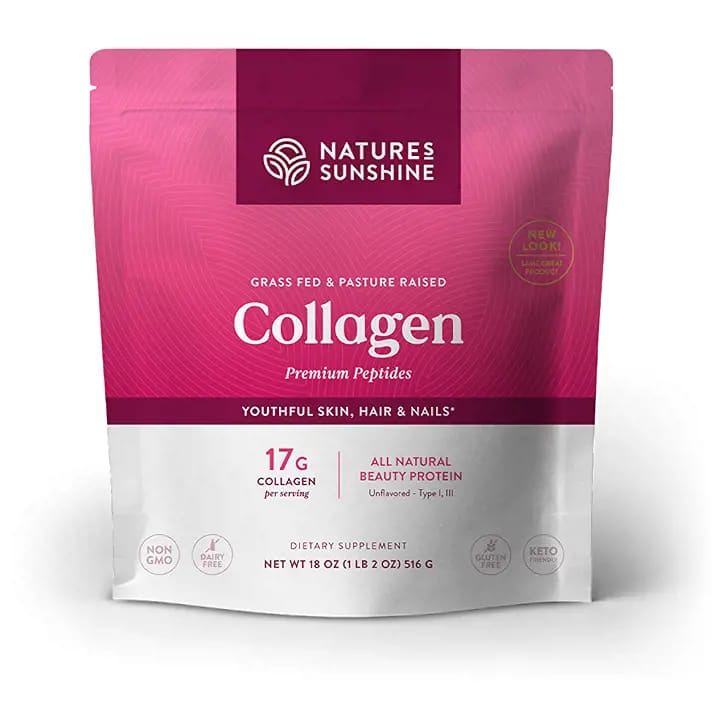 Lus22336_Collagen-pouch-1-1024x1024-724